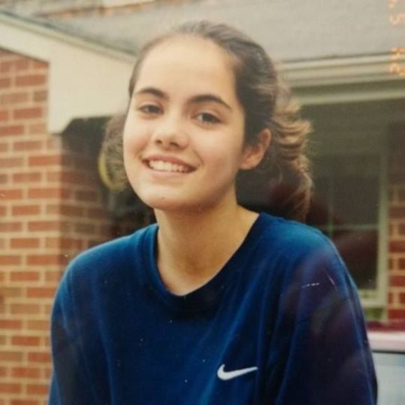 Meet your Posher, Alyson - Picture 1 of 1